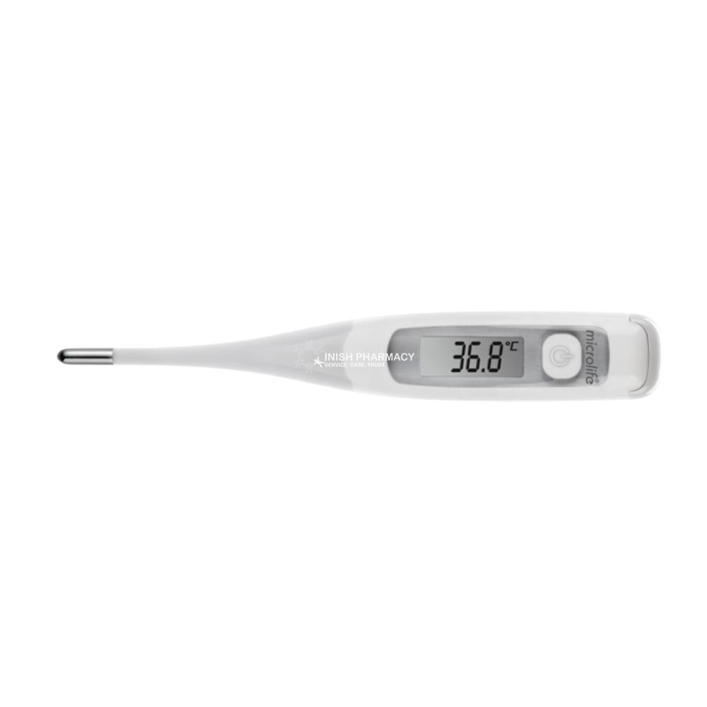 Microlife MT800 Digital Thermometer