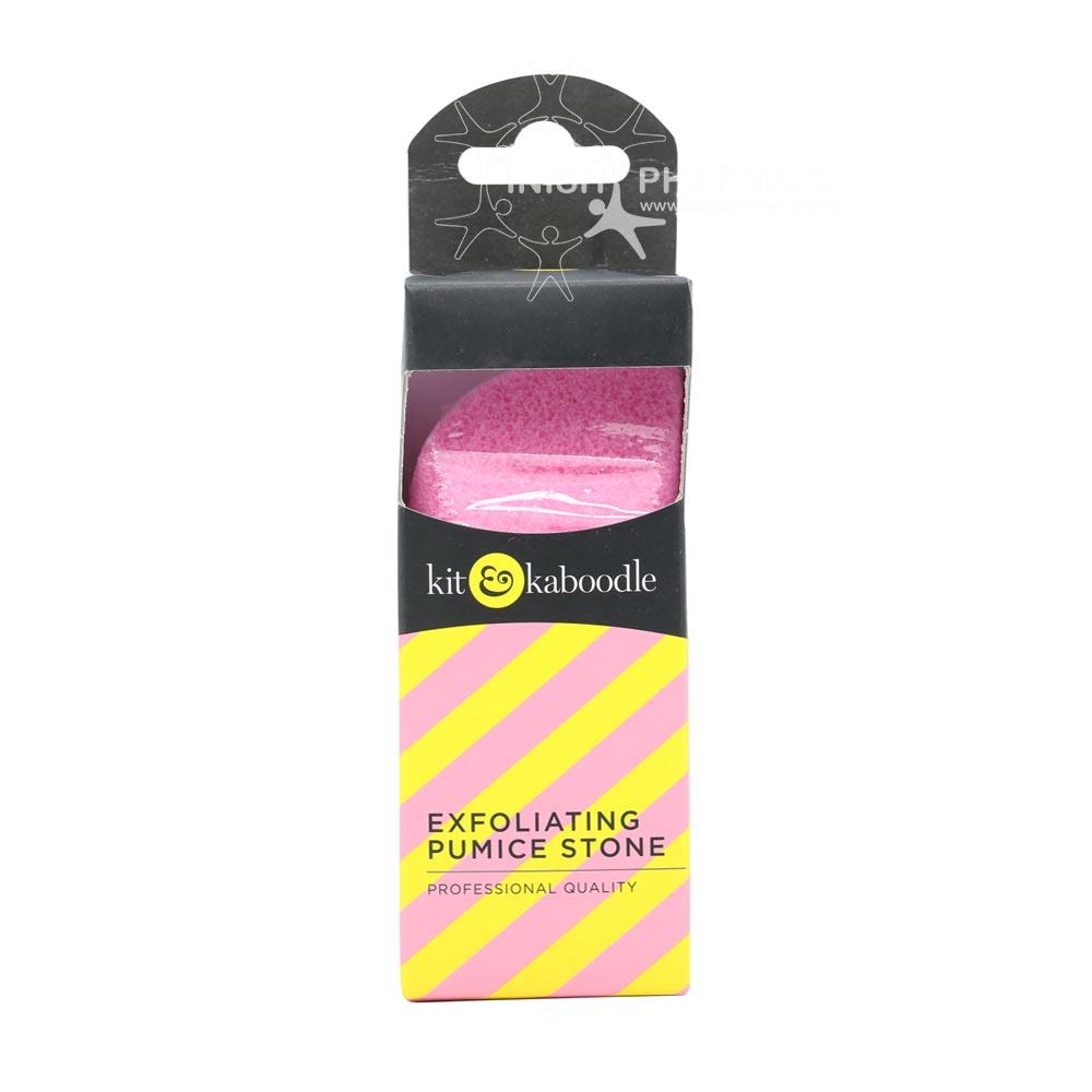 Kit & Kaboodle Pumice Stone