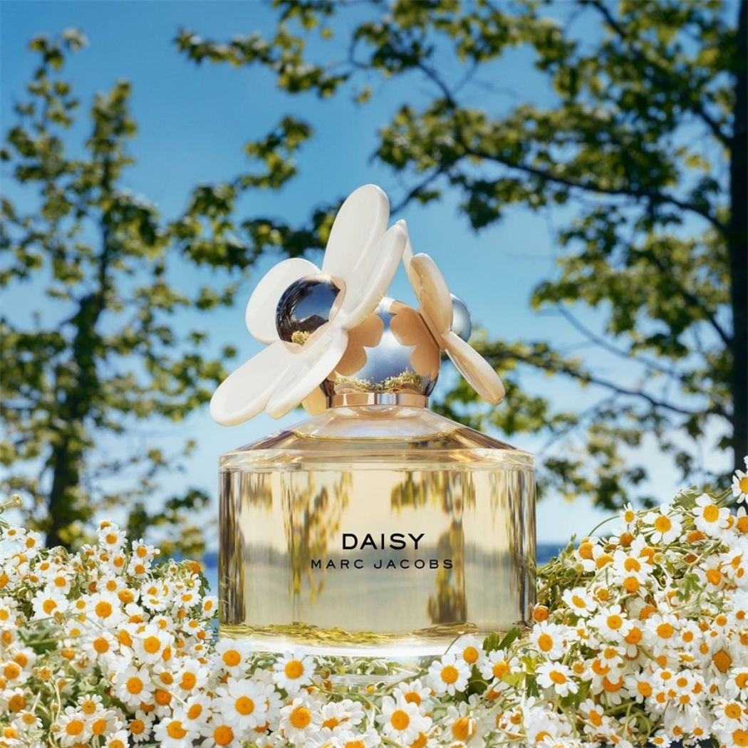 Marc Jacobs Daisy EDT 30ml