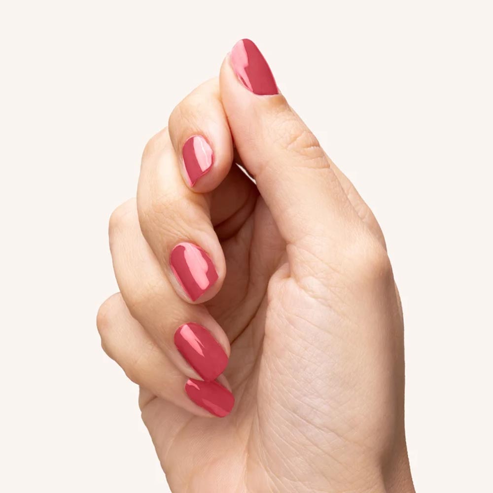 Mavala Nail Varnish Marrakech 98 5ml