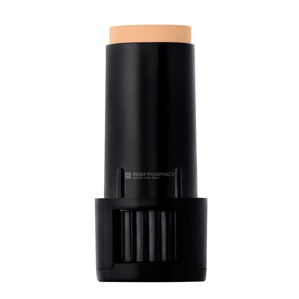 Max Factor Pan Stik Foundation
