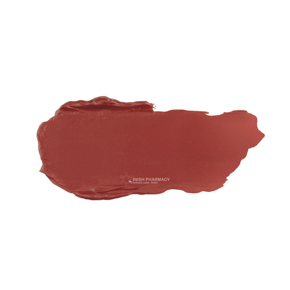 NOTE Iconic Sheer Lipstick