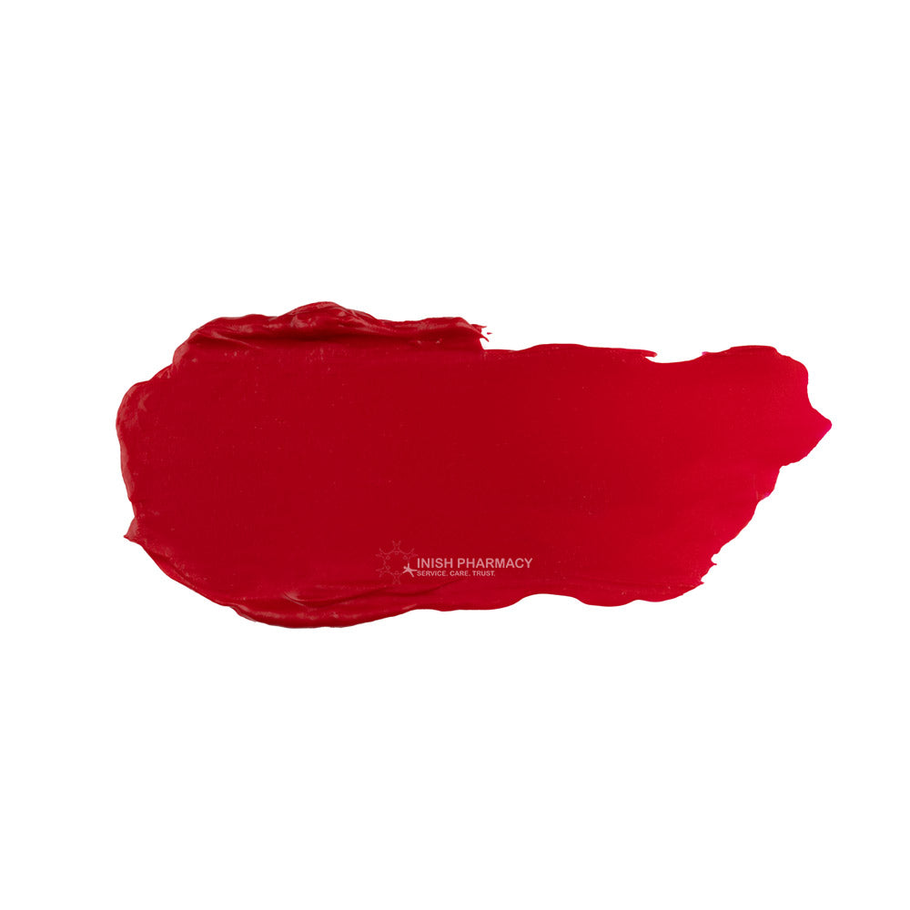 NOTE Iconic Sheer Lipstick