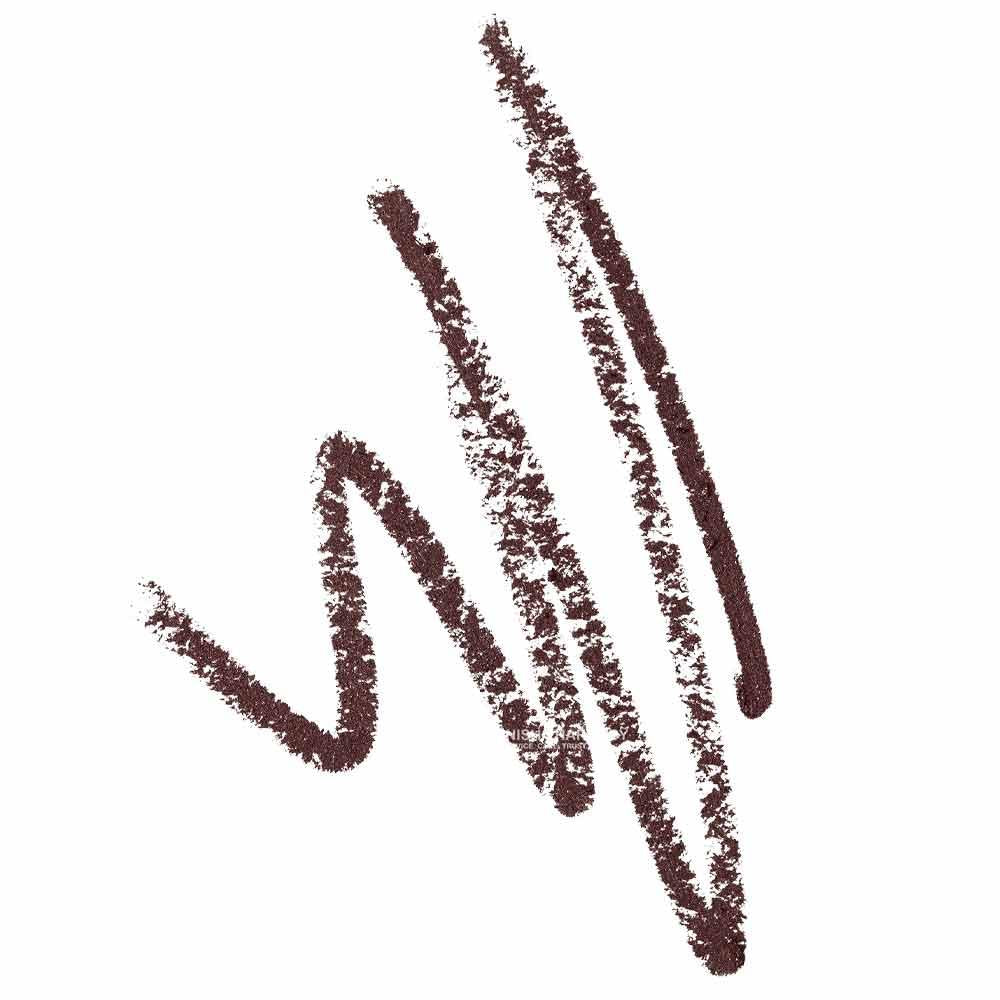 NOTE Smokey Eye Pencil