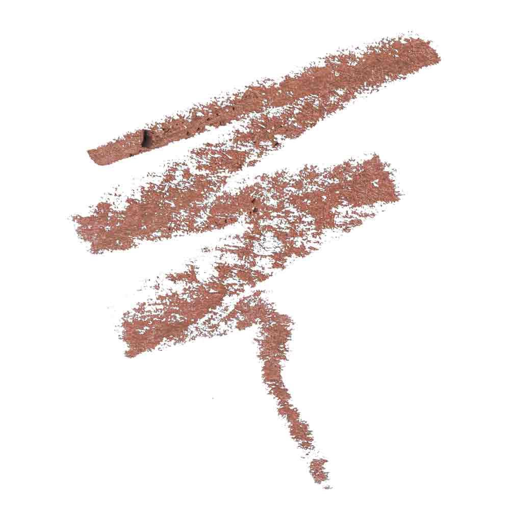 NOTE Ultra Rich Colour Lip Pencil