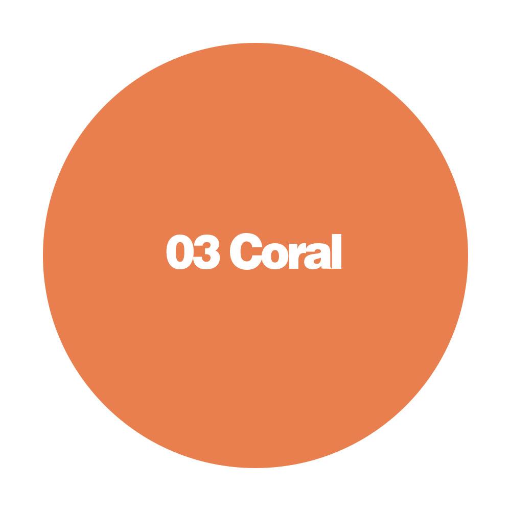 NOTE Luminous Silk Compact Blusher