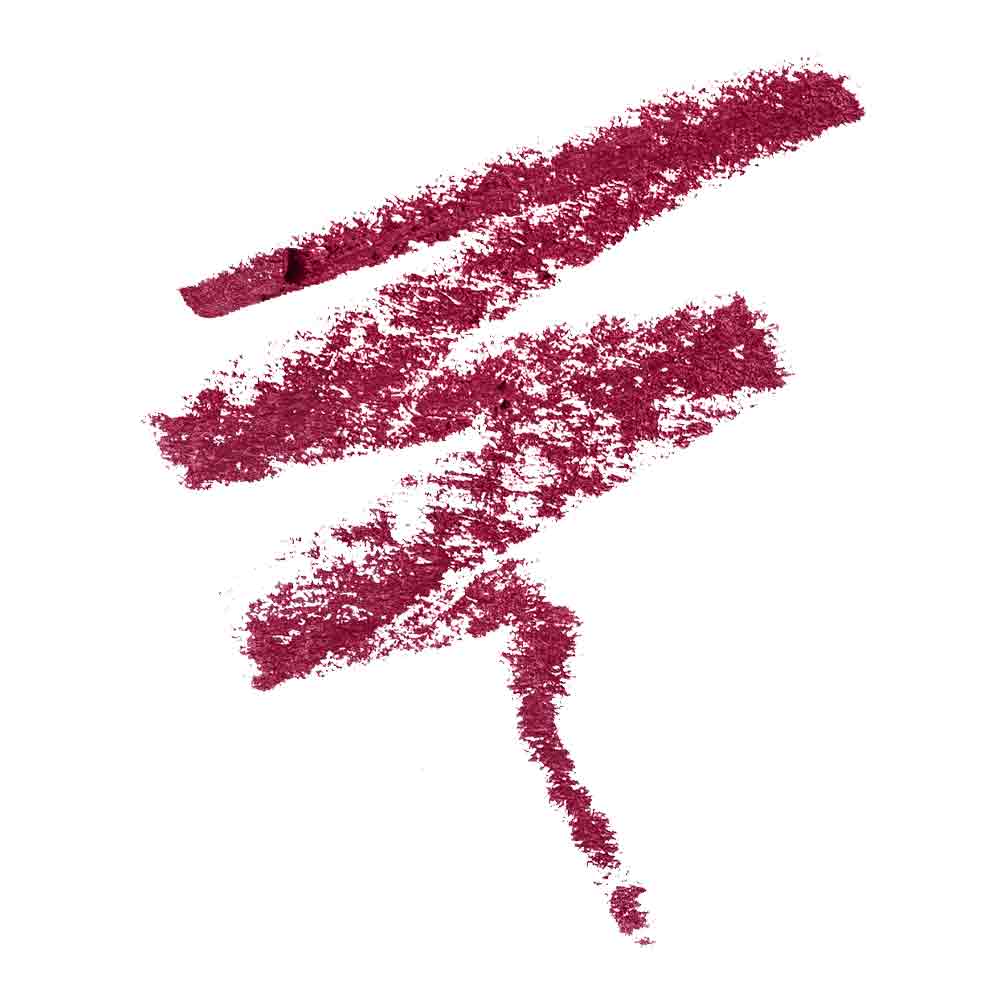 NOTE Ultra Rich Colour Lip Pencil