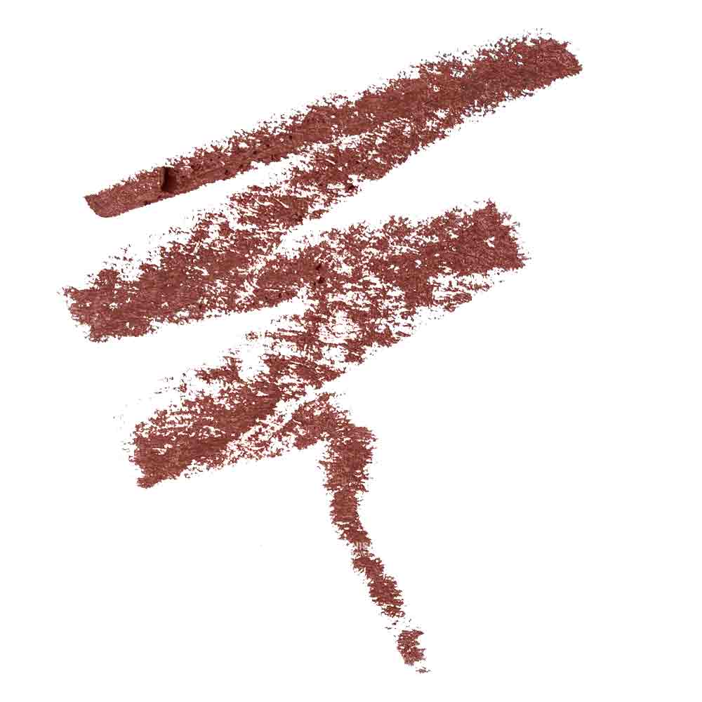 NOTE Ultra Rich Colour Lip Pencil