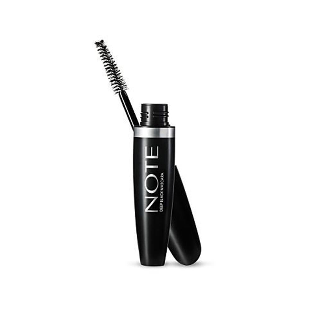 NOTE Ultra Volume Mascara