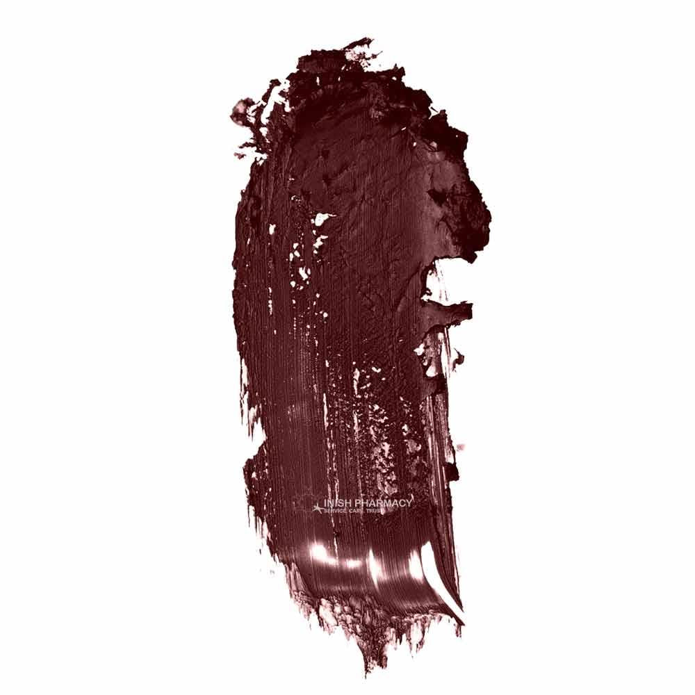 NOTE MatteMoist Lipstick