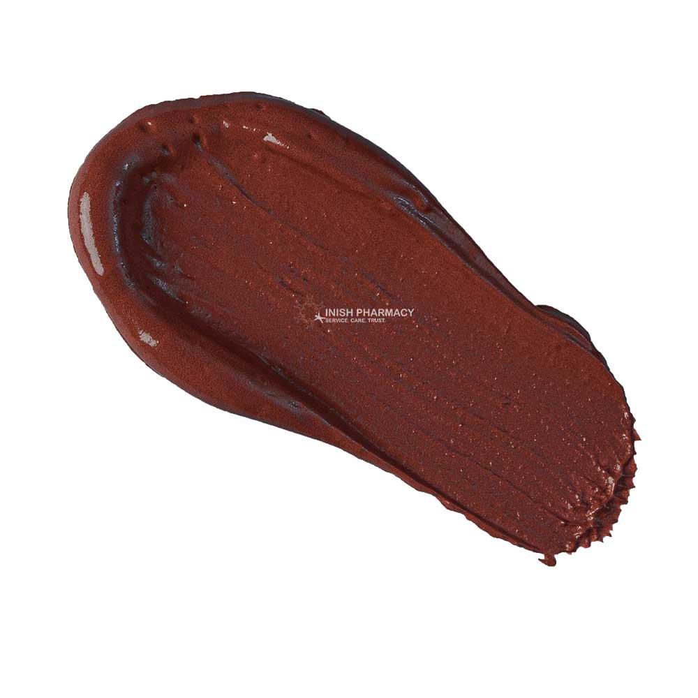 NOTE MatteMoist Lipgloss