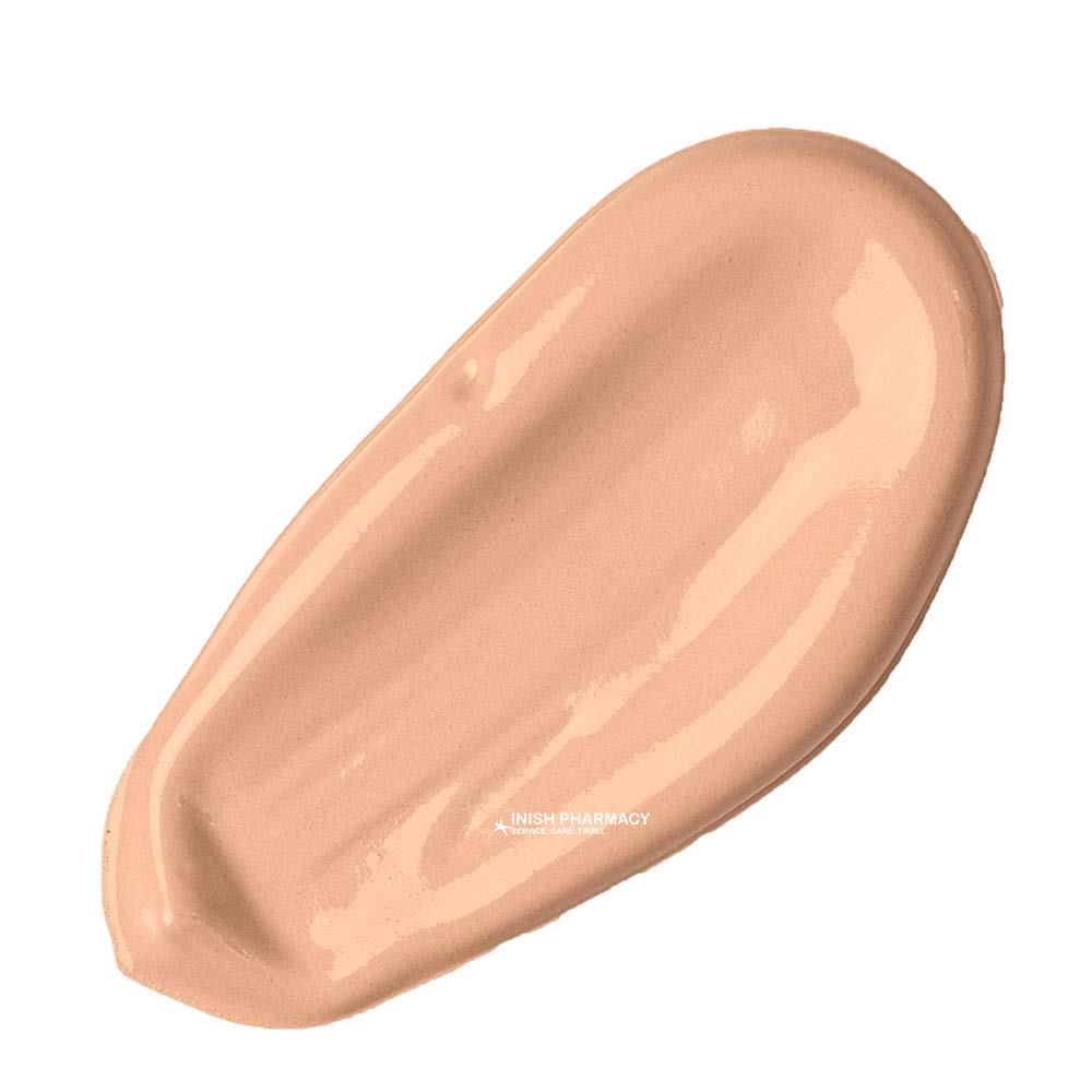 NOTE BB Concealer