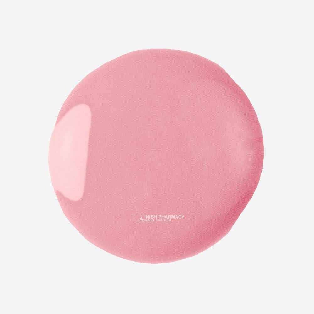 NOTE BB Lip Corrector