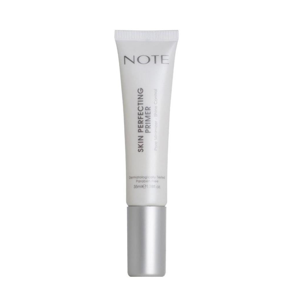 NOTE Skin Perfecting Primer