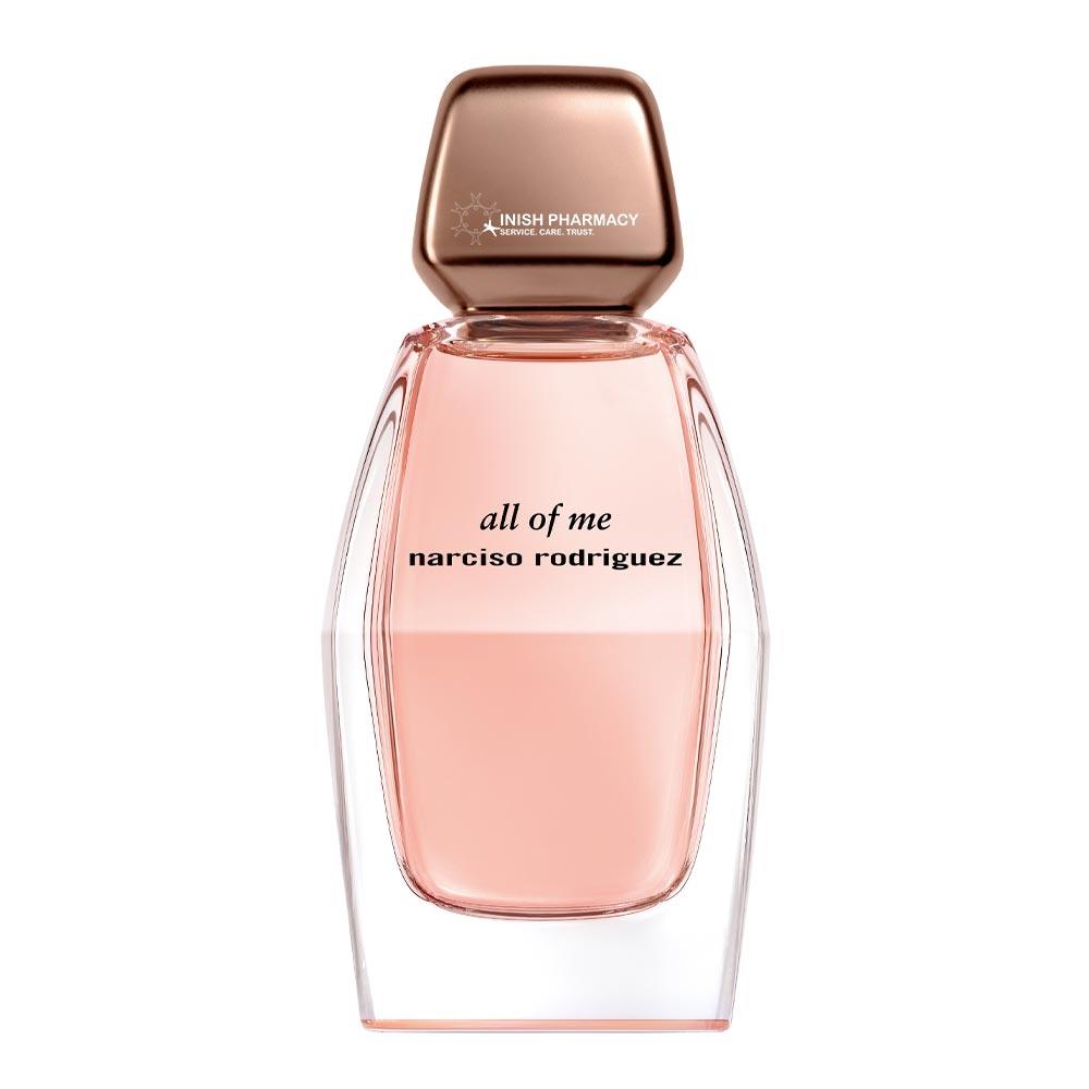Narciso Rodriguez All of Me EDP 90ml