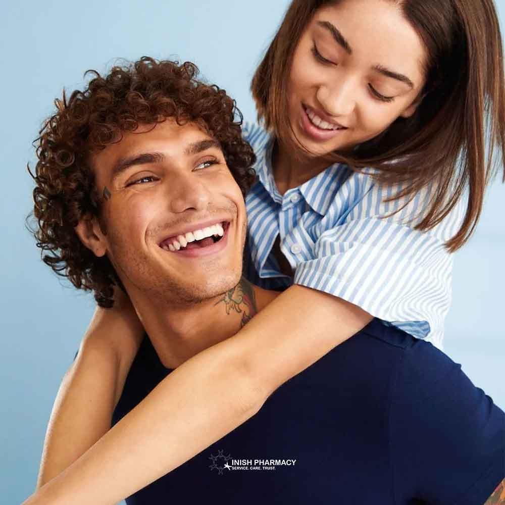 Nivea Rose & Argan Oil Body Lotion 400ml