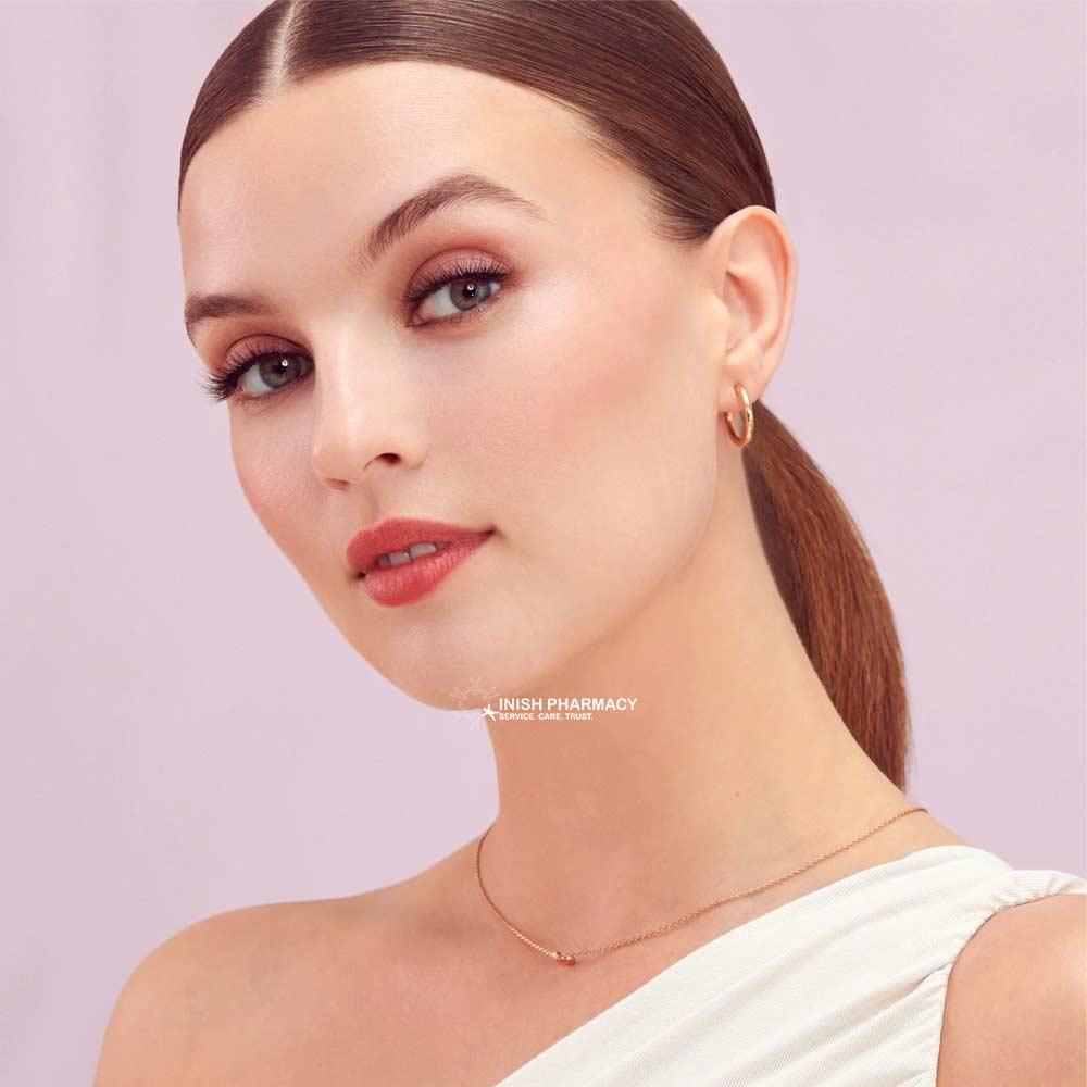 KISS The New Natural Multipack 01 Pearl Earring