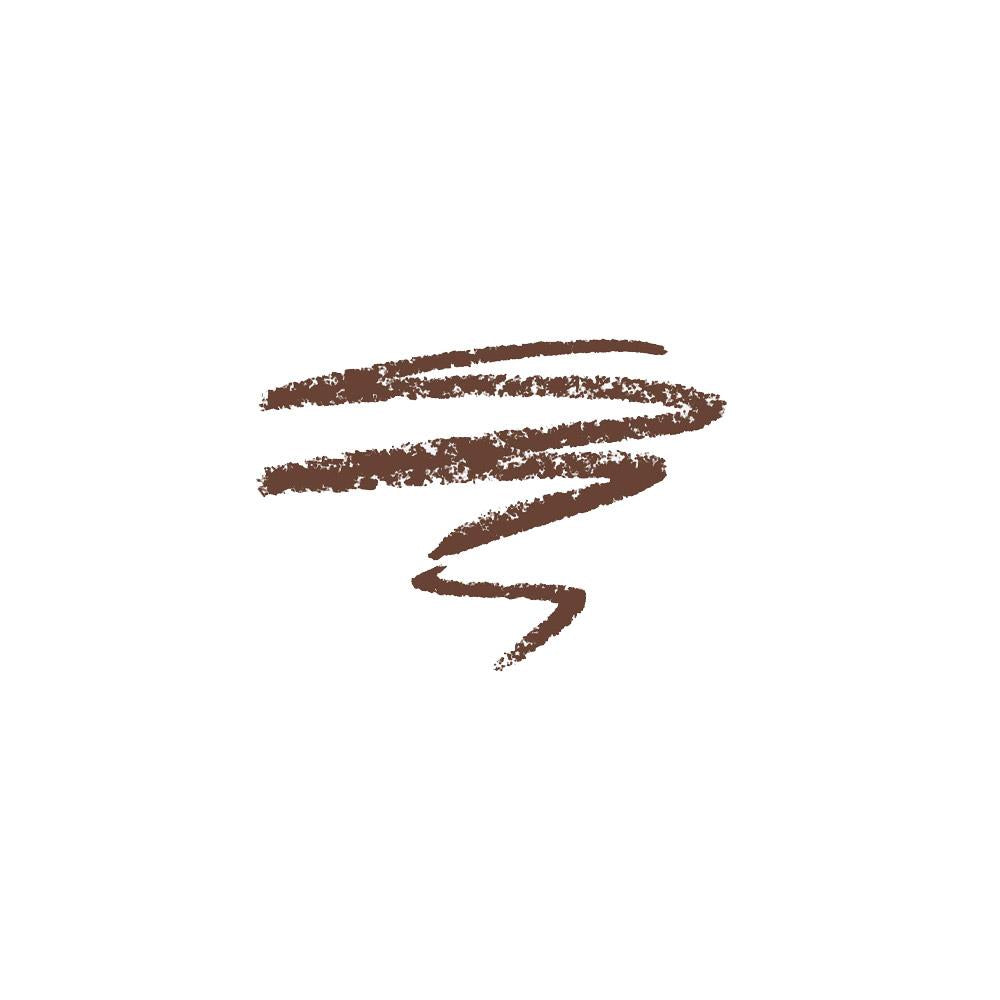 NOTE Eyebrow Pencil