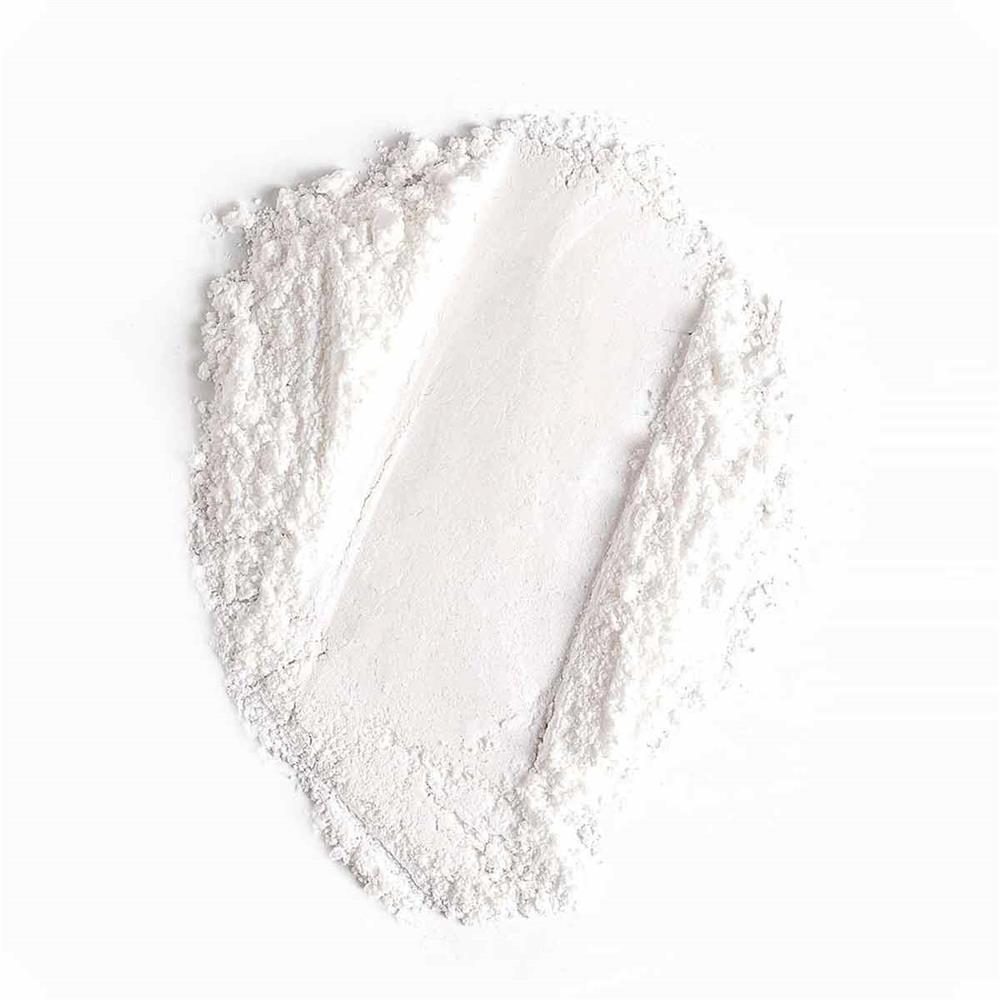 NOTE Loose Powder 01 Invisible