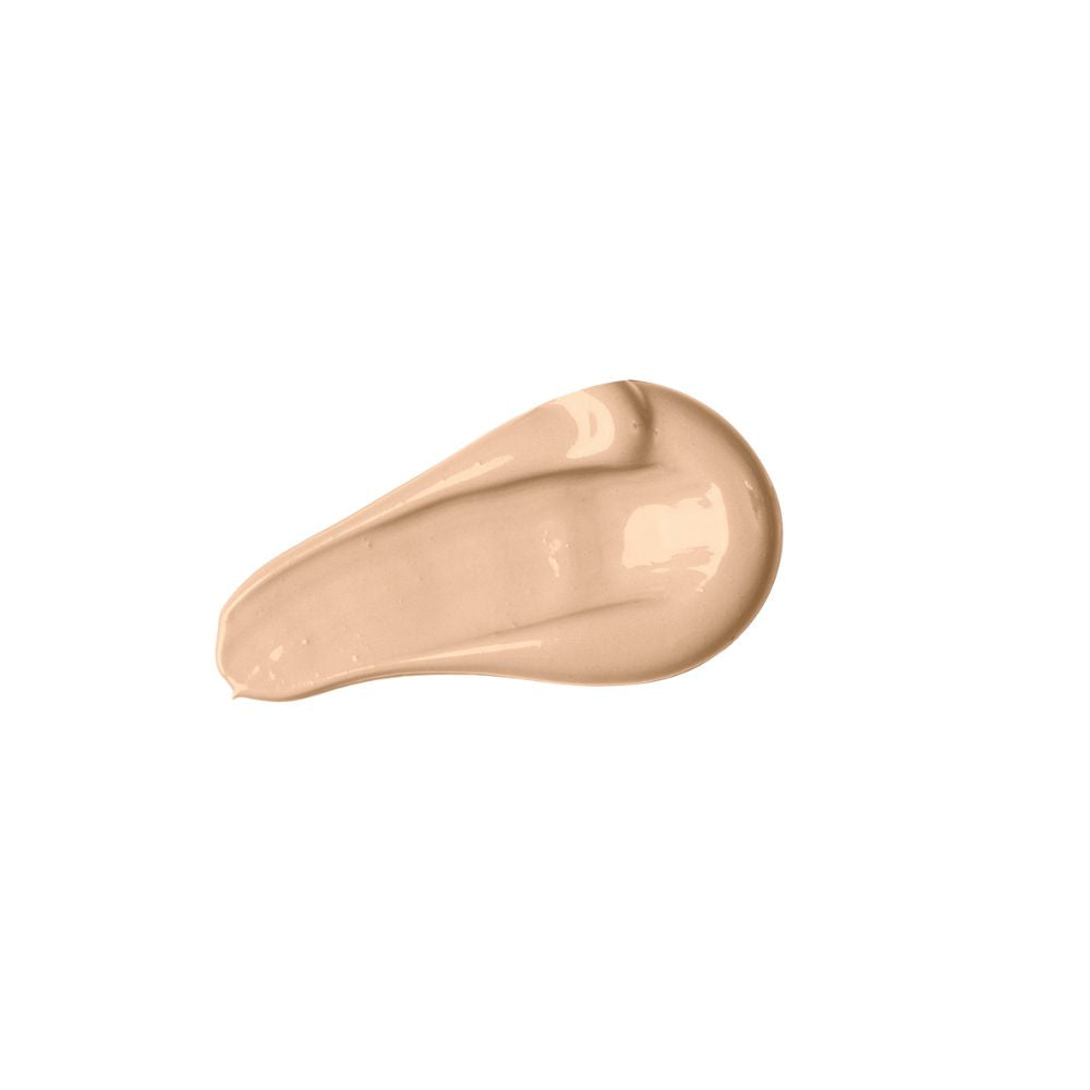 NOTE BB Cream