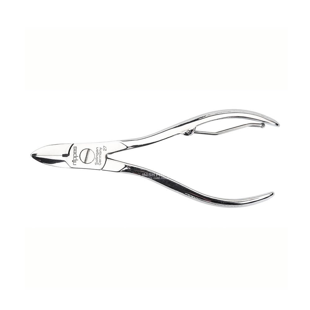 NS Nail Nipper