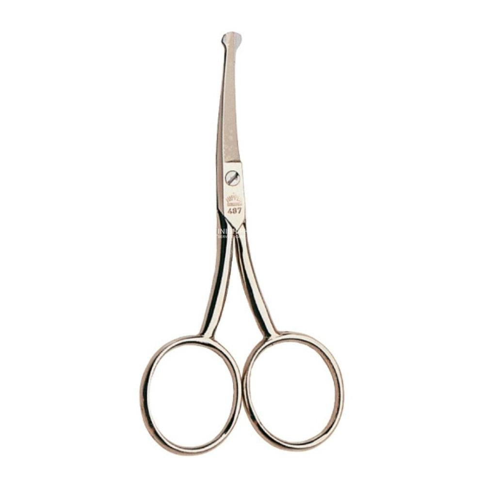 NS Baby Scissors
