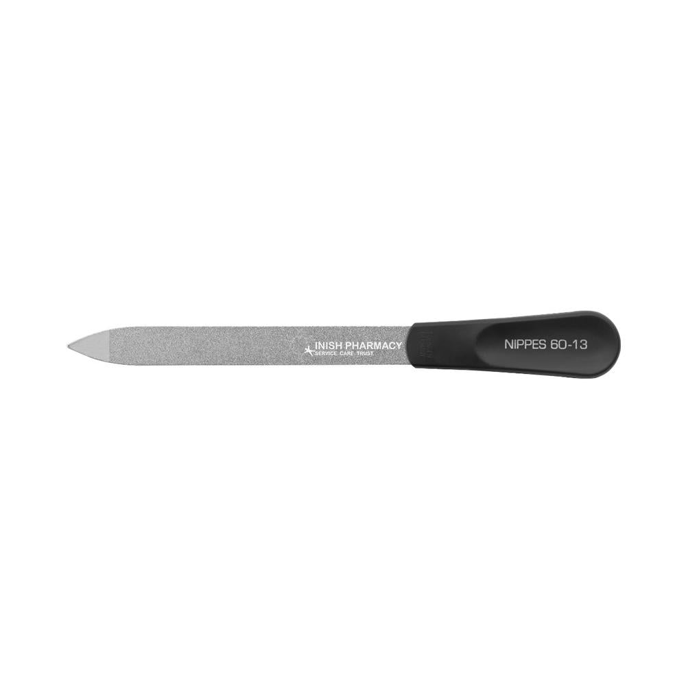NS Pointed Nail File