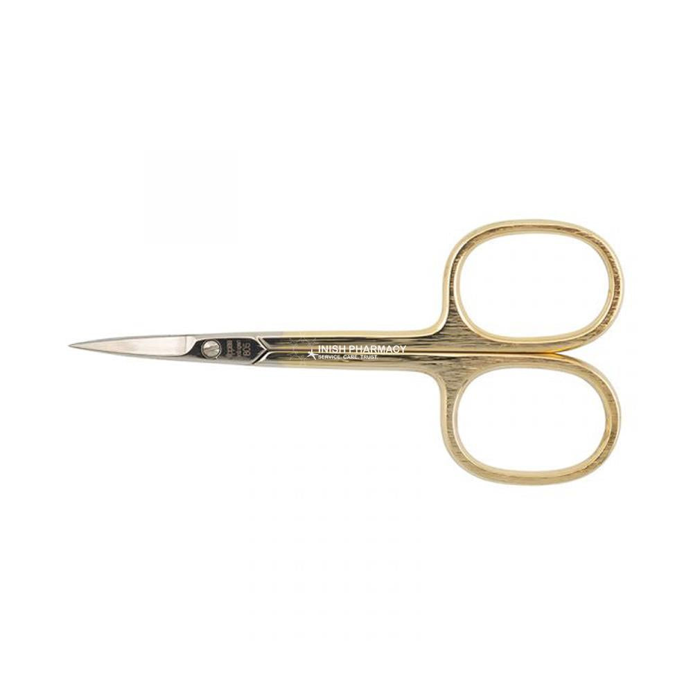 NS Cuticle Scissors