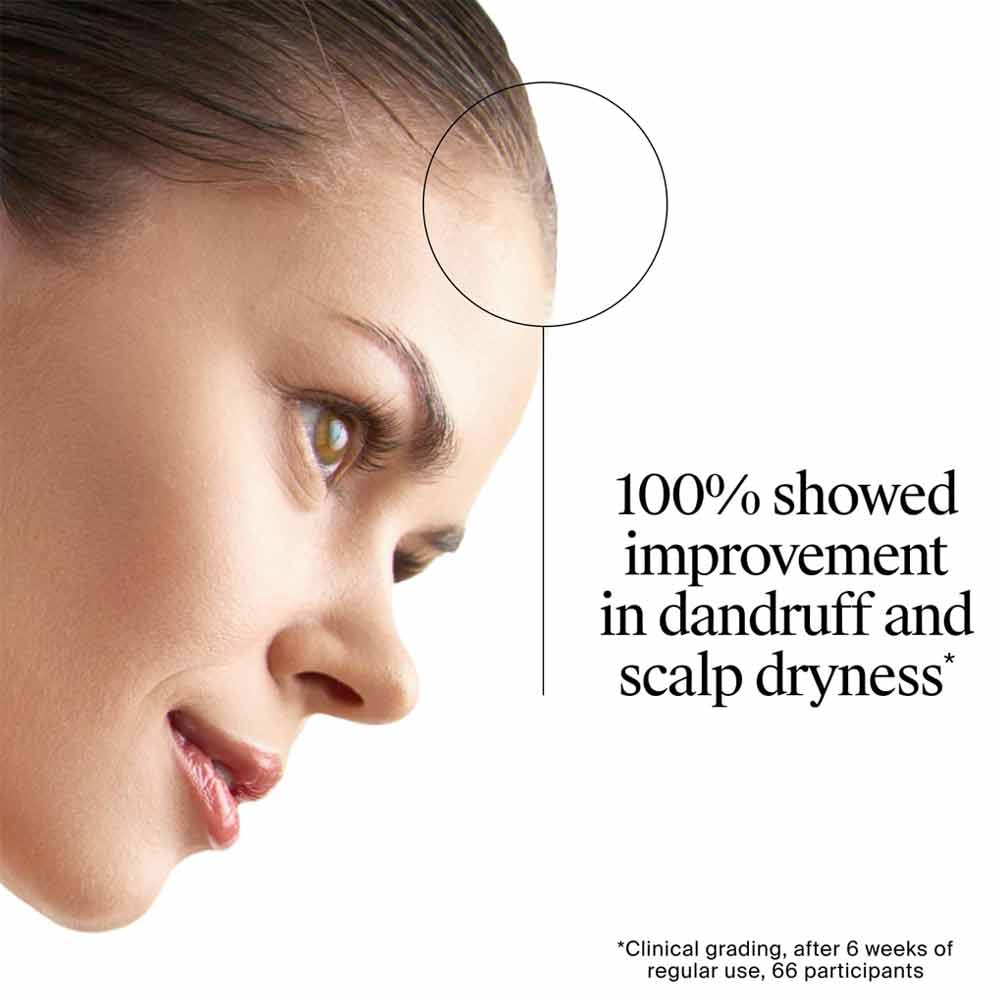 Neutrogena T Gel Anti-Dandruff Scalp Relief Shampoo 250ml