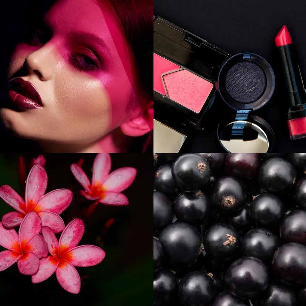 Night Flower Parfum De Toilette 50ml