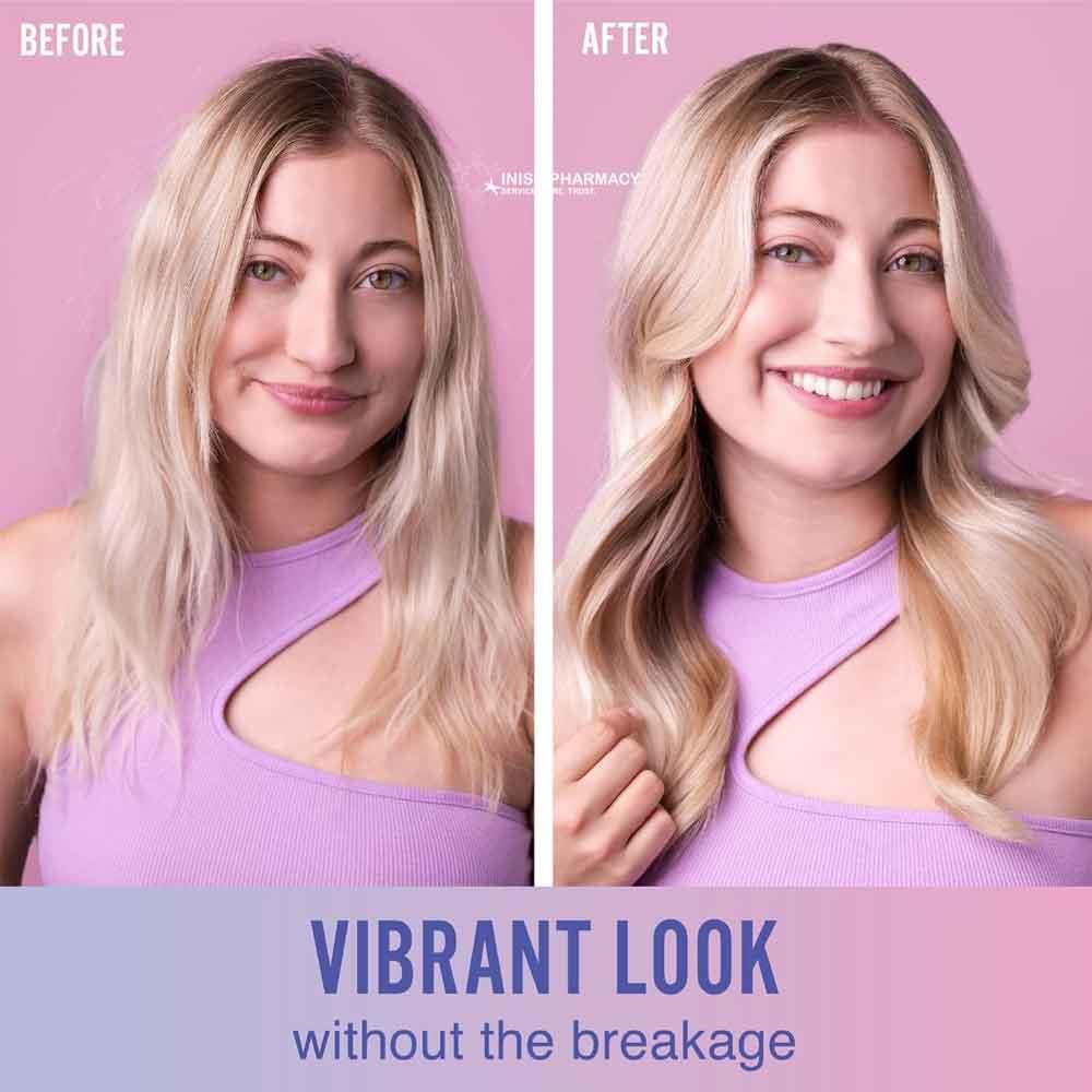 OGX Colour Retention Conditioner 385ml