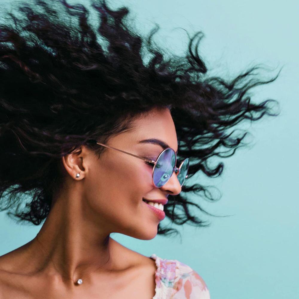 OGX Argan Oil Hair Mask 300ml