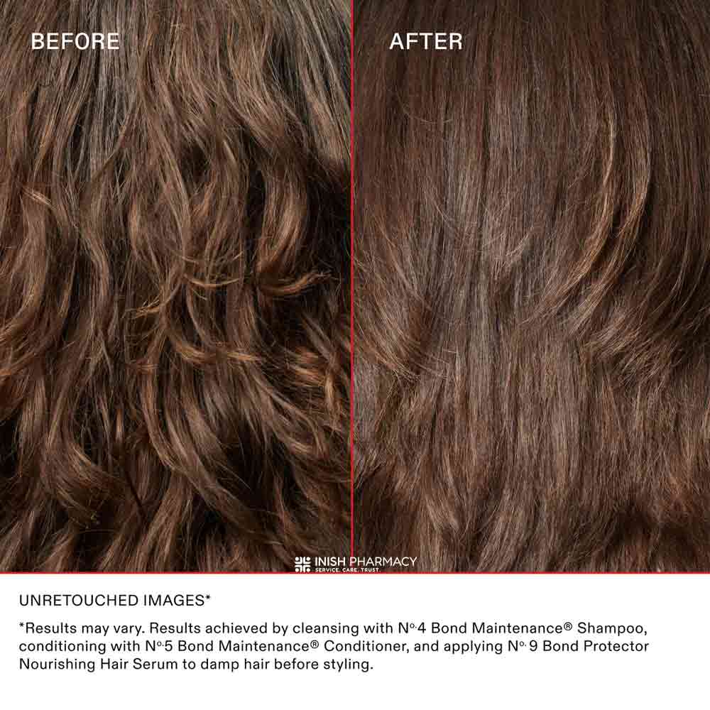 Olaplex Fine Hair Bond Maintenance Hair Conditioner No.5 250ml