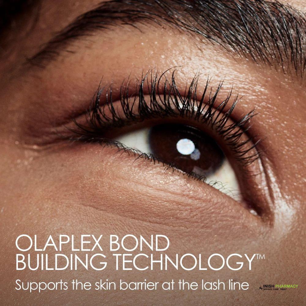 Olaplex Lash Bond Building Serum 4.5ml