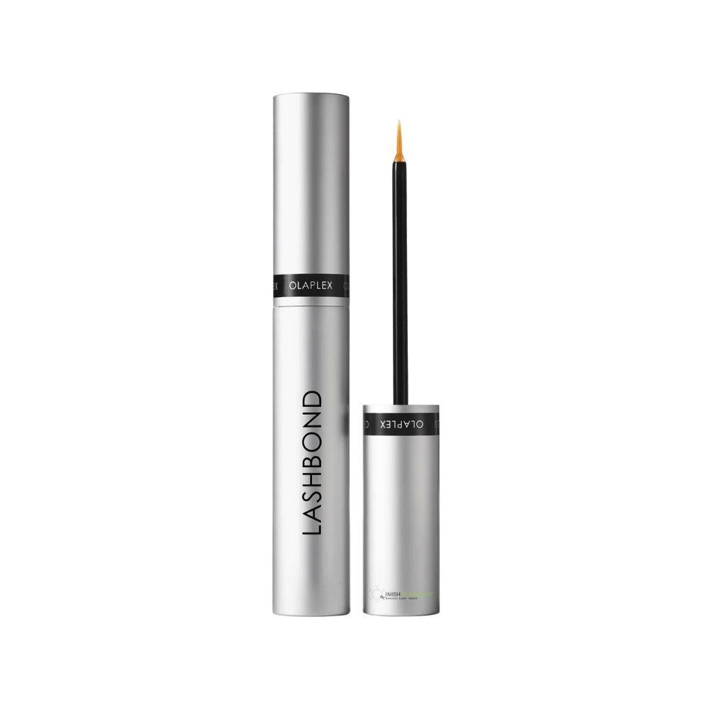 Olaplex Lash Bond Building Serum 4.5ml