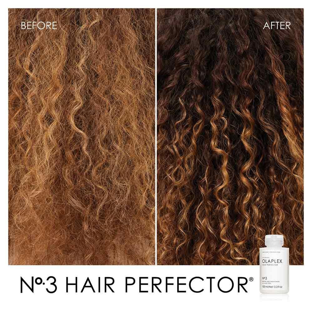Olaplex Hair Perfector No.3 100ml