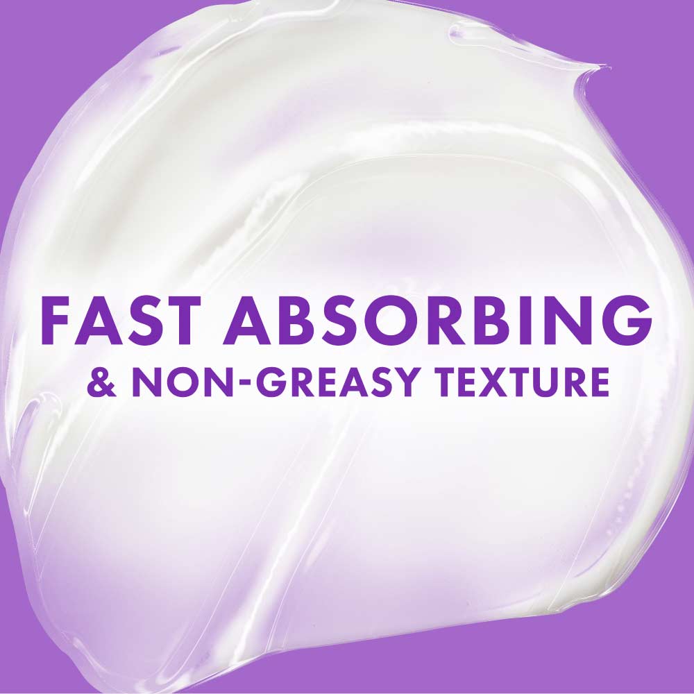 Olay Anti-Wrinkle Firm & Lift SPF15 Day Cream 50ml