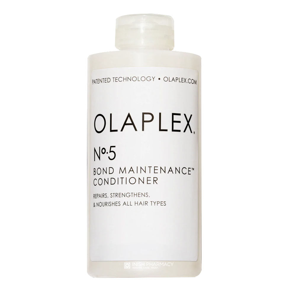 Olaplex Bond Maintenance Hair Conditioner No.5 100ml