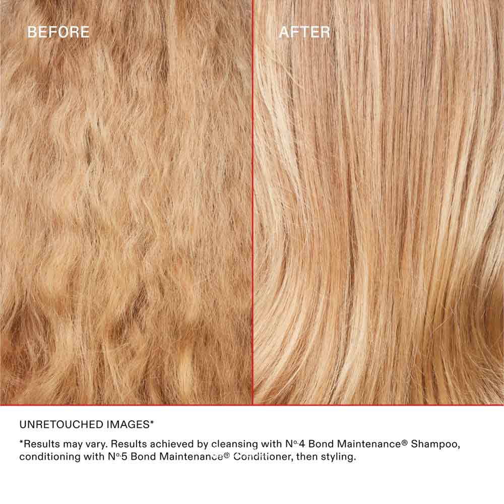 Olaplex Bond Maintenance Hair Conditioner No.5 100ml