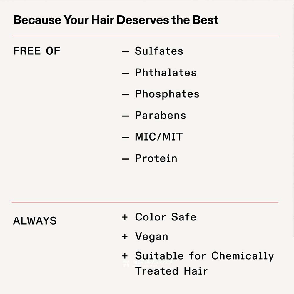 Olaplex Bond Maintenance Hair Conditioner No.5 100ml