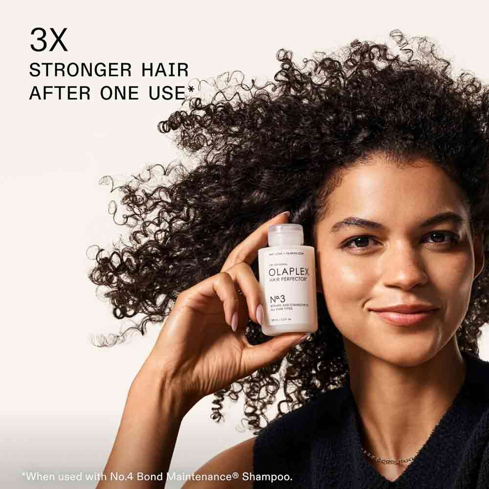 Olaplex Hair Perfector No.3 250ml