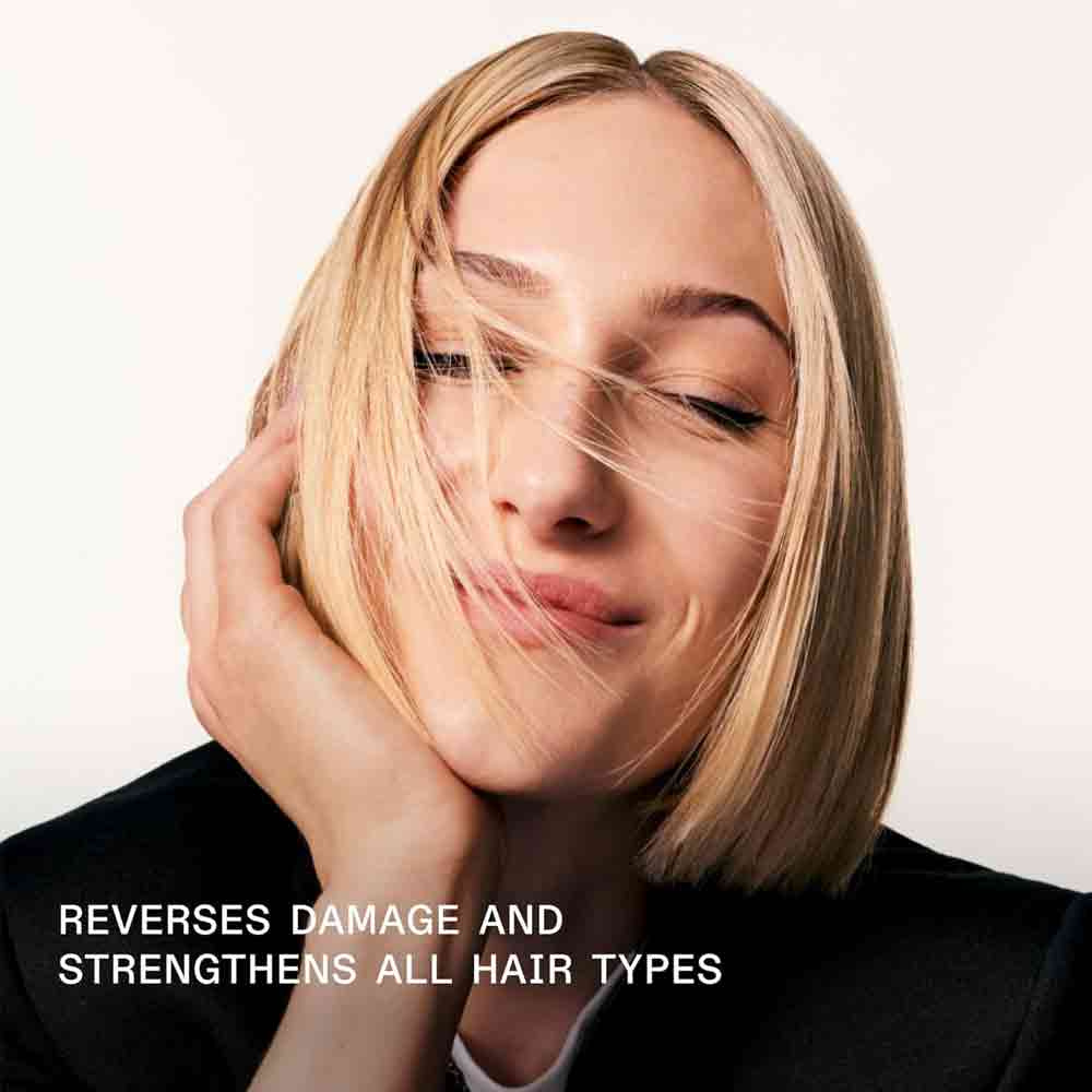Olaplex Hair Perfector No.3 250ml