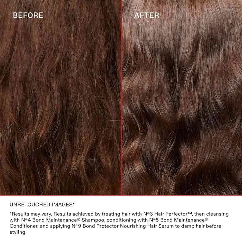 Olaplex Hair Perfector No.3 250ml