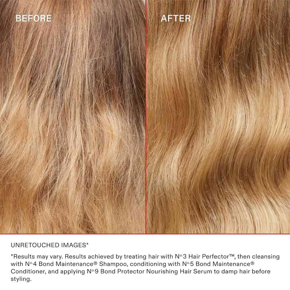 Olaplex Hair Perfector No.3 250ml