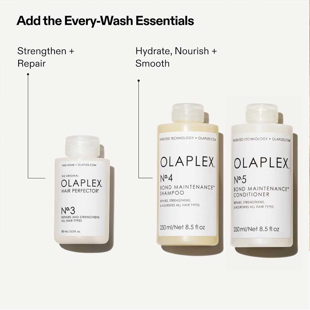 Olaplex Hair Perfector No.3 250ml