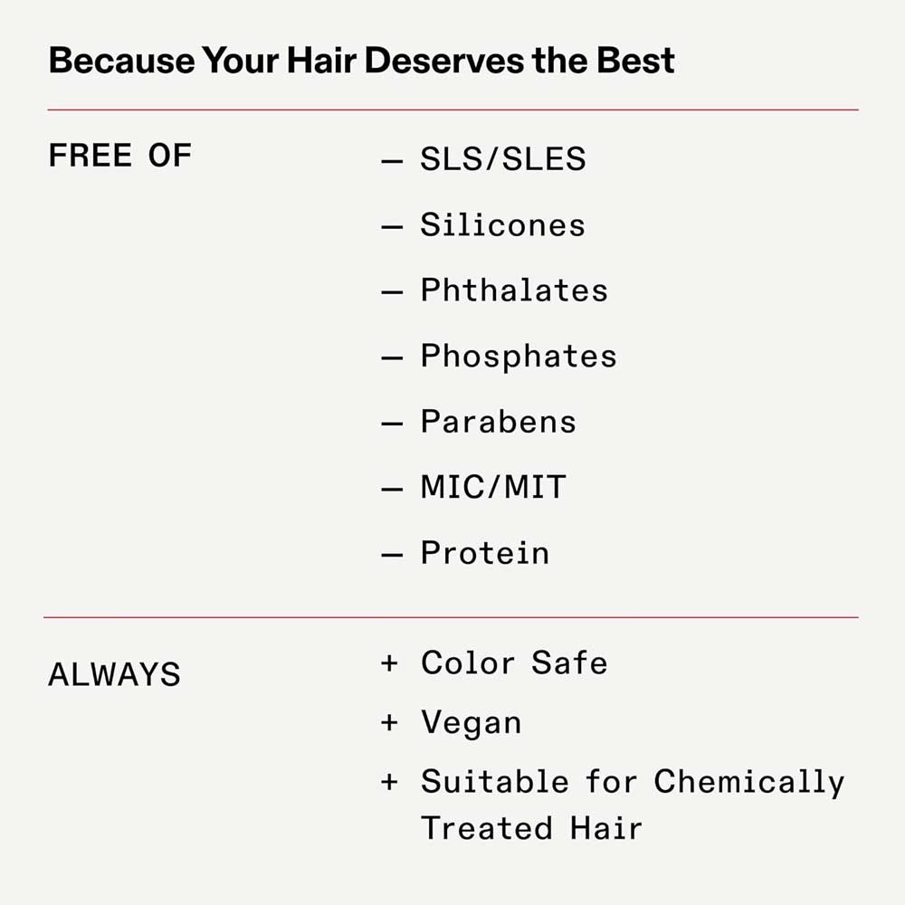 Olaplex Hair Perfector No.3 250ml