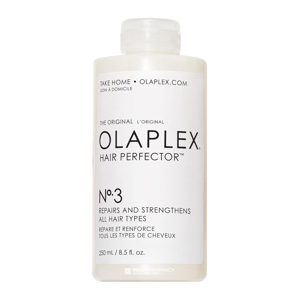 Olaplex Hair Perfector No.3 250ml