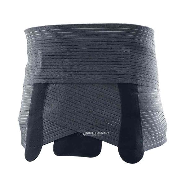 Thuasne LombaTech Lumbar Support 90cm - 110cm Size 3