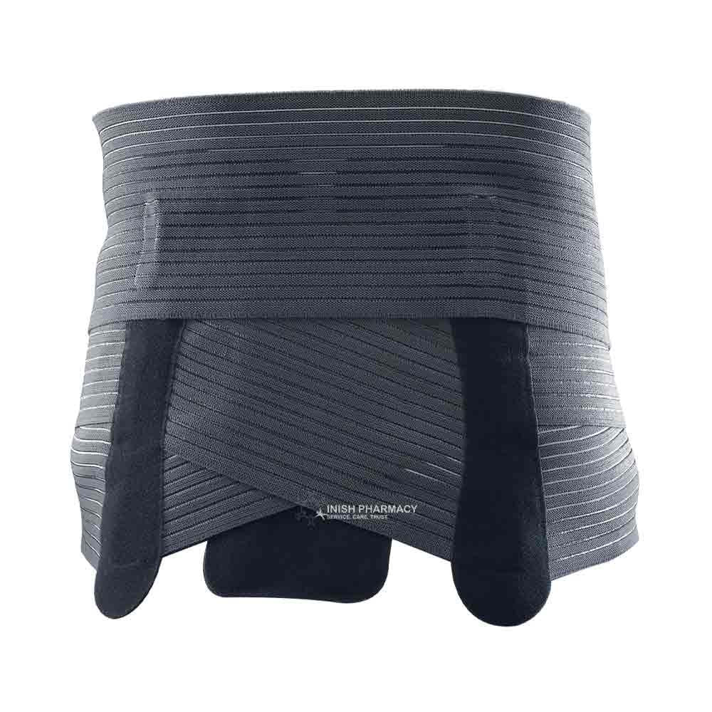 Thuasne LombaTech Lumbar Support