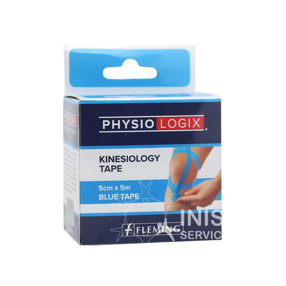 Medicare Sport Kinesiology Tape 5cm x 5m